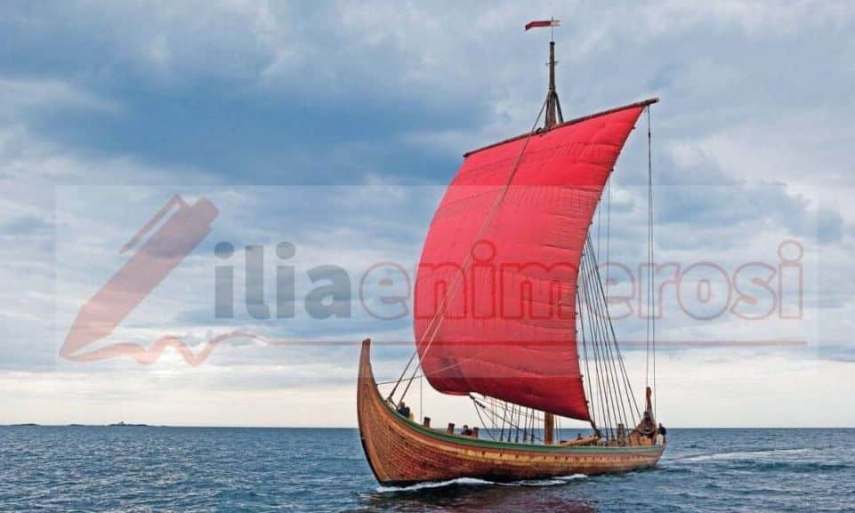 h-«Οδύσσεια»-του-Κρίστοφερ-Νόλαν-ξεκίνησε-το-ταξίδι-της-από-το-Κατάκολο