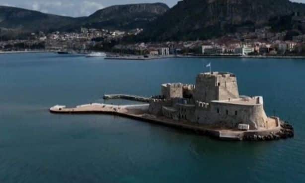 Έντονο-πρόβλημα-με-τη-λειψυδρία-και-το-πόσιμο-νερό-στην-Αργολίδα
