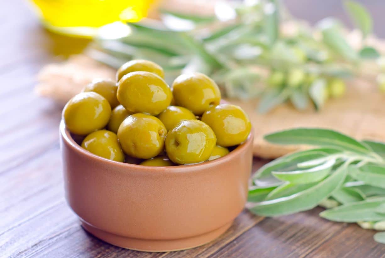 Φάε-ελιές-τώρα-και-θα-δεις-θαύματα-–-Αυτοί-είναι-οι-λόγοι