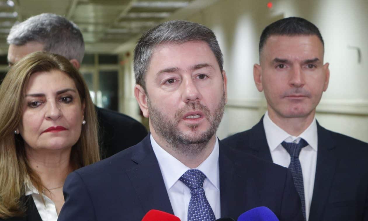 Ανδρουλάκης:-Ισχυρό-κράτος-δικαίου-όπου-η-δικαιοσύνη-θα-λειτουργεί-ανεξάρτητα-ζητούν-οι-πολίτες