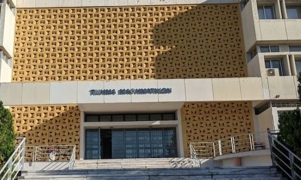 Εισαγγελική-έρευνα-για-την-επίθεση-στον-πρόεδρο-του-τμήματος-Μαθηματικών-του-ΕΚΠΑ