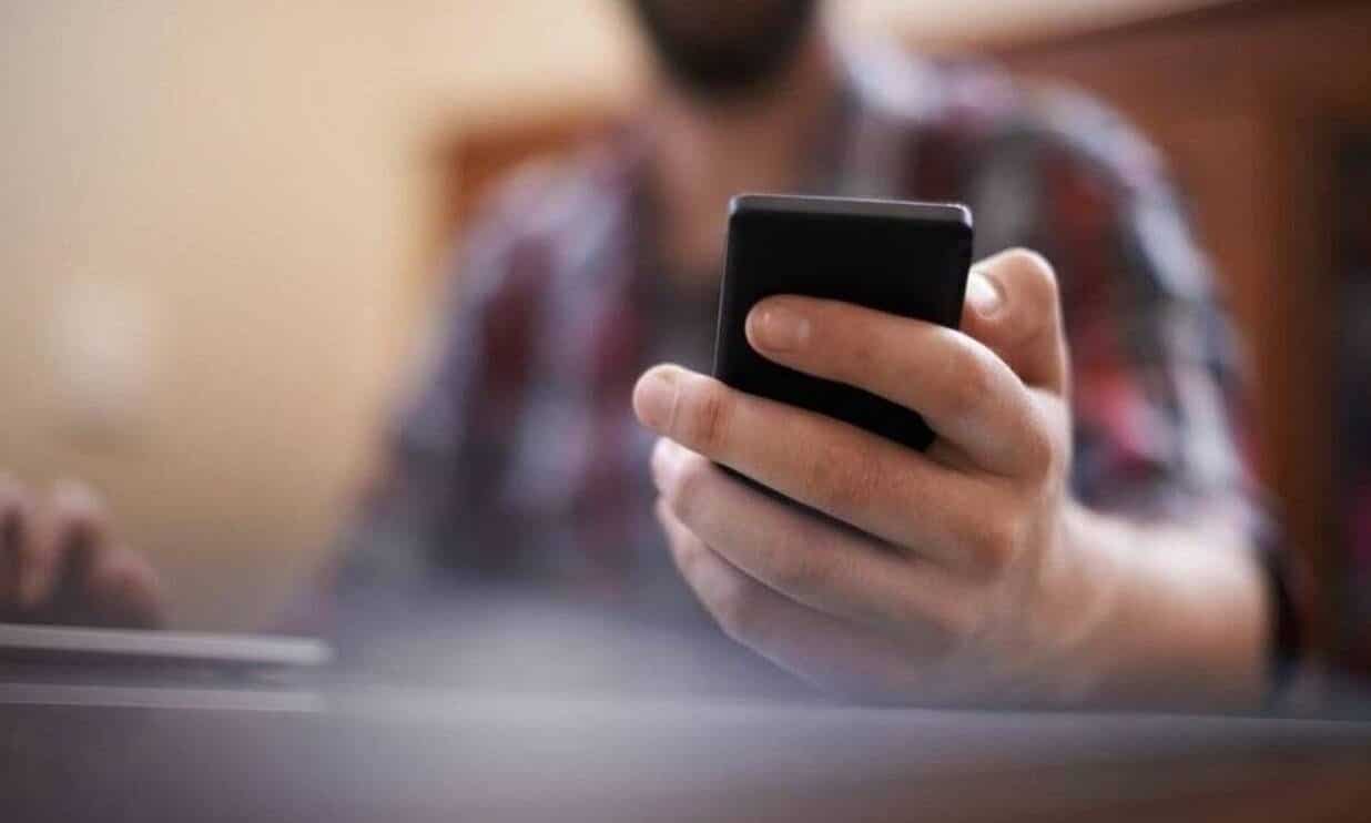 Θεσσαλονίκη:-Σύλληψη-31χρονου-που-πραγματοποιούσε-αγορές-με-πλαστά-τραπεζικά-καταθετήρια