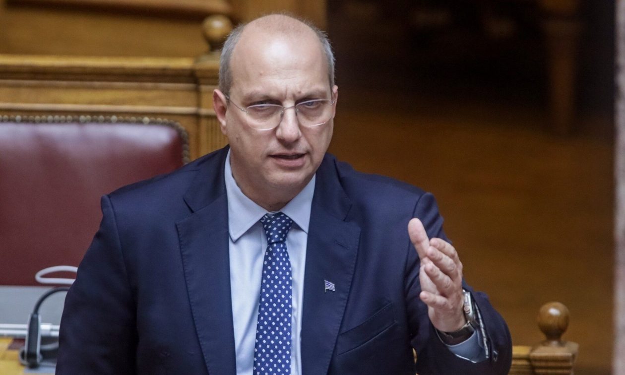 Οικονόμου:-Η-Νέα-Δημοκρατία-είναι-μαζί-με-τους-πολίτες-που-ζητούν-Δικαιοσύνη