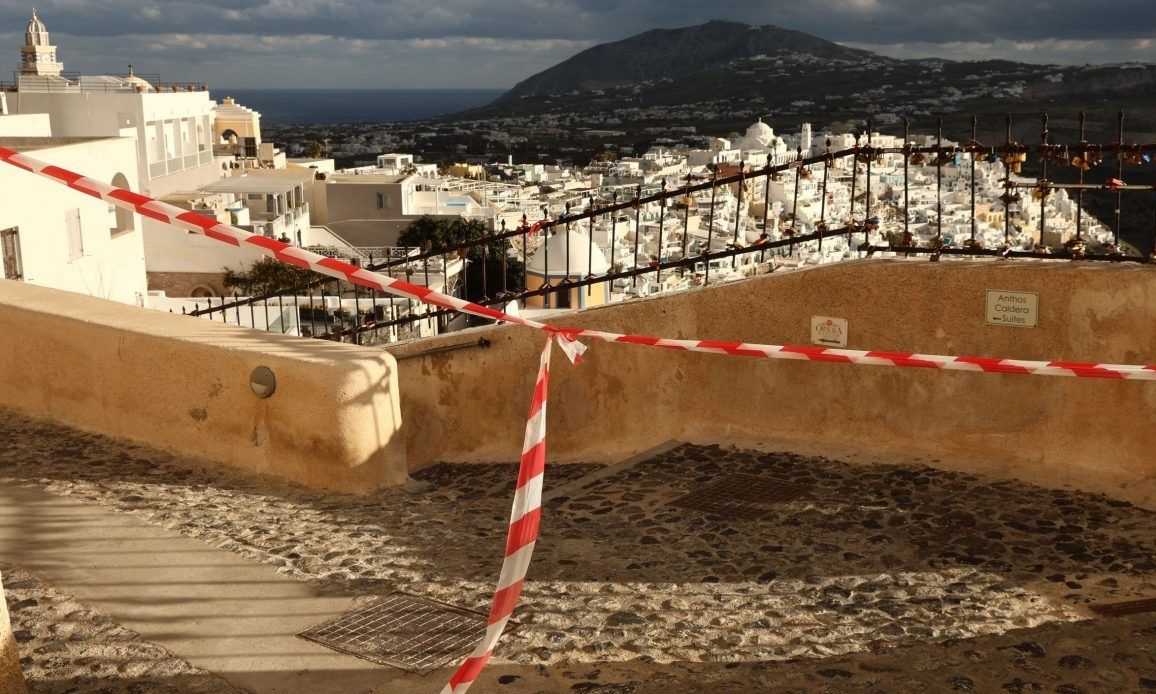 Σταδιακή-ύφεση-παρουσιάζει-η-σεισμικότητα-στη-ζώνη-Σαντορίνης-Αμοργού