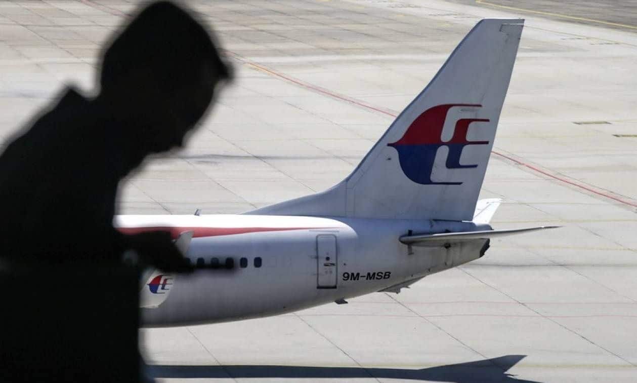 mh370:-h-αναζήτηση-της-χαμένης-πτήσης-της-malaysia-airlines-συνεχίζεται-μετά-από-11-χρόνια