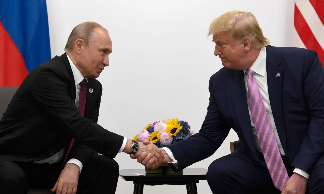 nbc-news:-Η-Ρωσία-προσφέρει-μέταλλα-σε-νέες-περιοχές-στις-ΗΠΑ-–-Νέα-δήλωση-Τραμπ