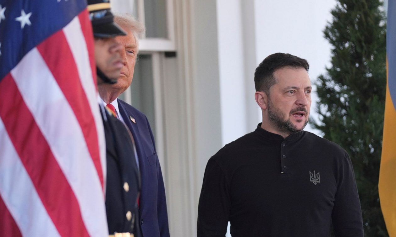 Η-Ζαχάροβα-προειδοποίησε-τους-Αμερικανούς-για-τις-τρομοκρατικές-«υποδείξεις»-του-Ζελένσκι