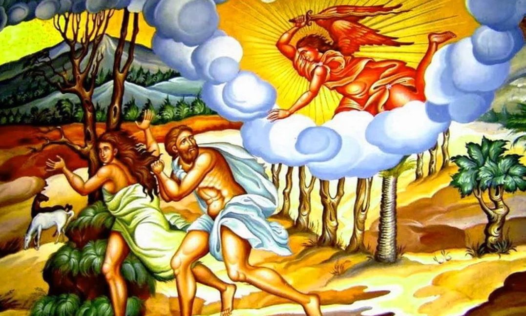 Εορτολόγιο-2-Μαρτίου:-Μεγάλη-γιορτή-σήμερα-για-την-Ορθοδοξία