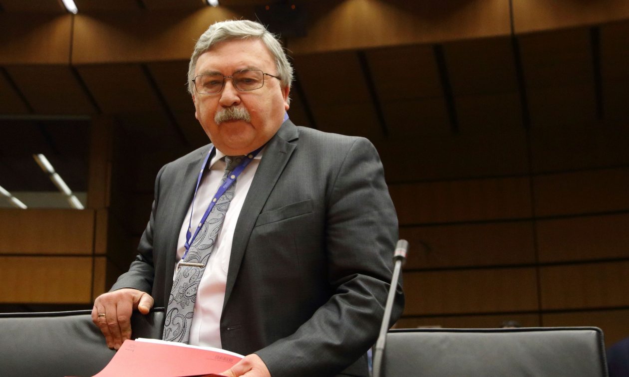 Κατηγορηματικά-αρνητική-η-Ρωσία-στην-ανάπτυξη-ευρωπαϊκών-στρατευμάτων-στην-Ουκρανία