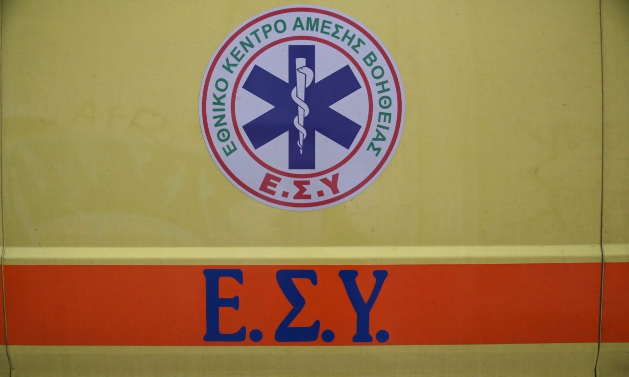 Τραγωδία-στη-Λαμία:-Άνδρας-βρέθηκε-νεκρός-στο-διαμέρισμά-του