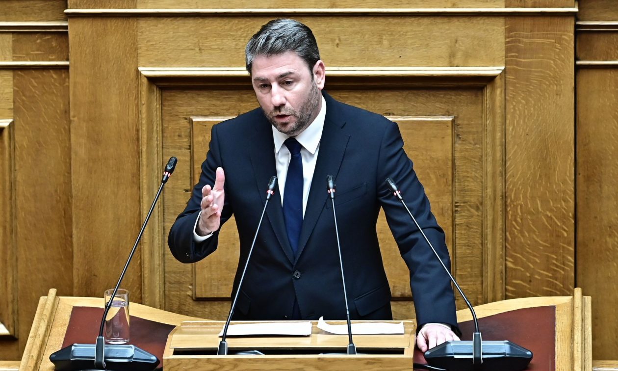 Αυτό-είναι-το-κείμενο-της-πρότασης-δυσπιστίας-που-καταθέτει-σήμερα-η-αντιπολίτευση-στη-Βουλή