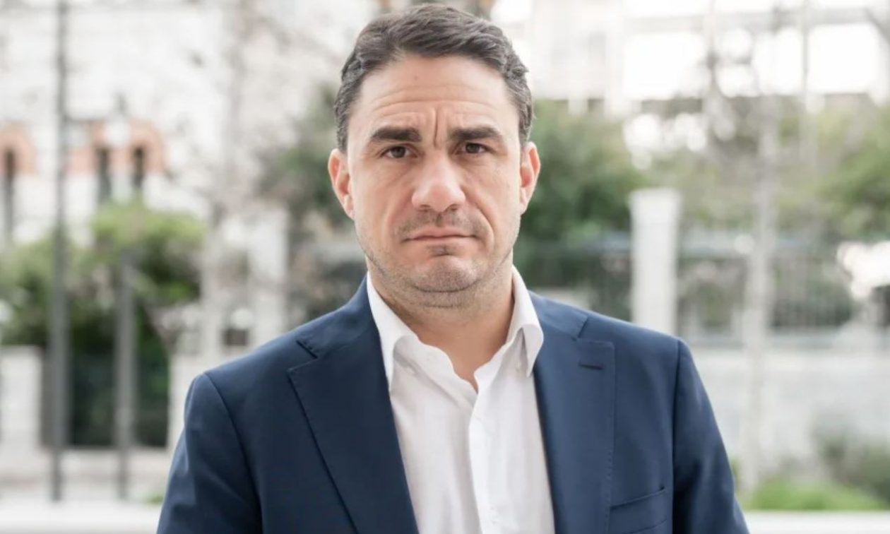 Τσουκαλάς:-Δεν-θα-συγκυβερνήσουμε-με-τη-Νέα-Δημοκρατία-–-Πρώτη-αντίδραση-ΠΑΣΟΚ