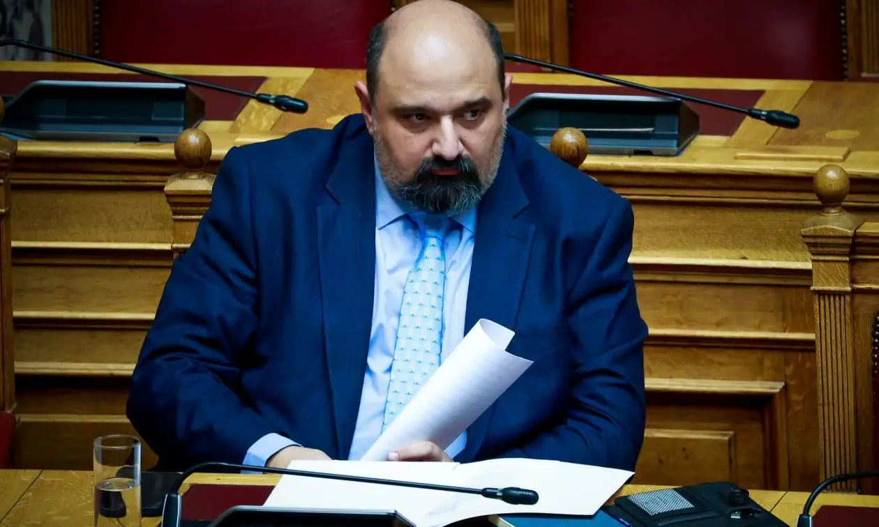 Μαρινάκης-για-email-Τριαντόπουλου:-Μας-επιβεβαίωσε-πανηγυρικά