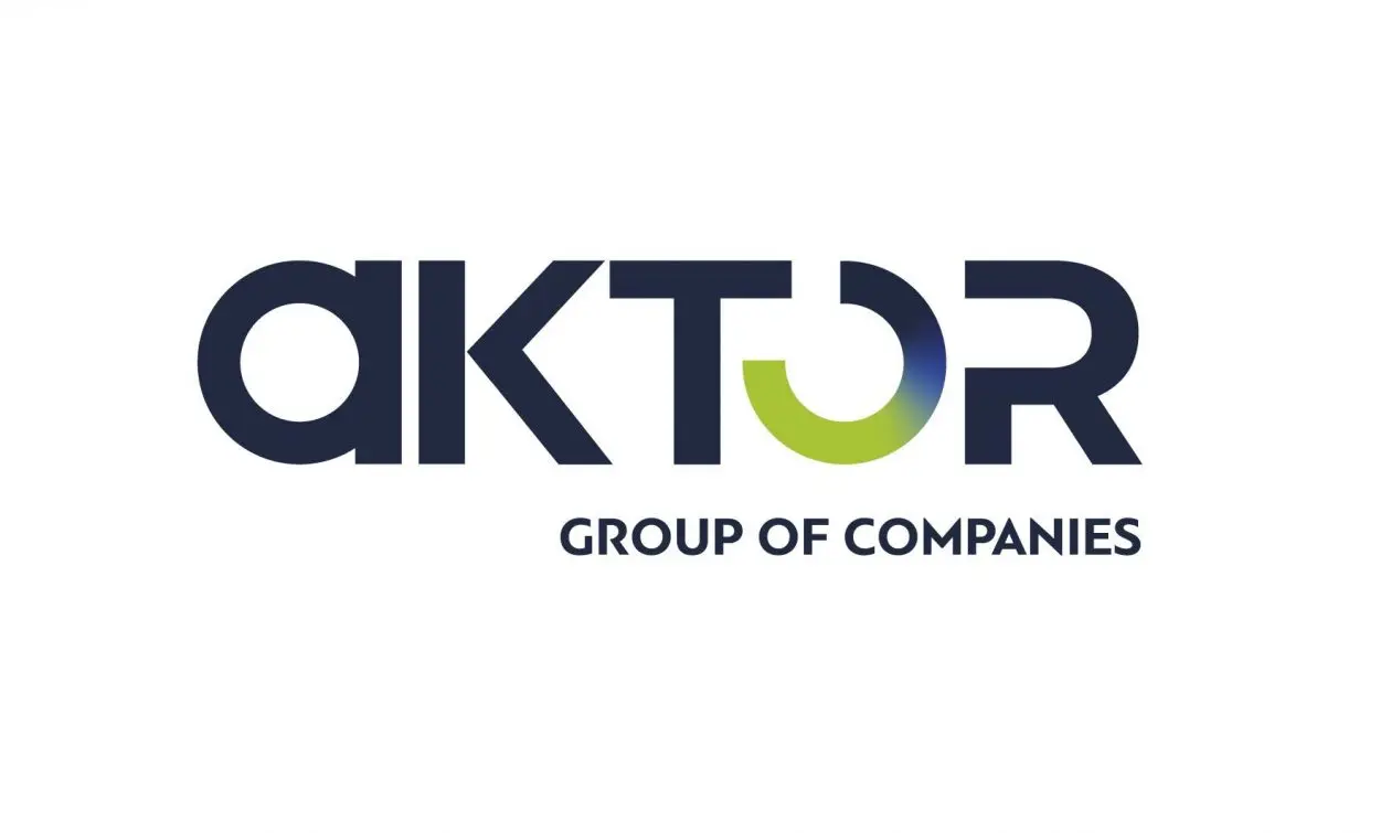 Εγκρίθηκε-η-εξαγορά-της-Μιλόρα-από-τον-όμιλο-aktor