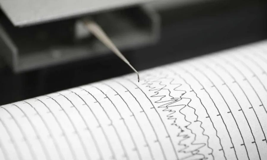 Σεισμός-5,3-Ρίχτερ-στις-Αζόρες