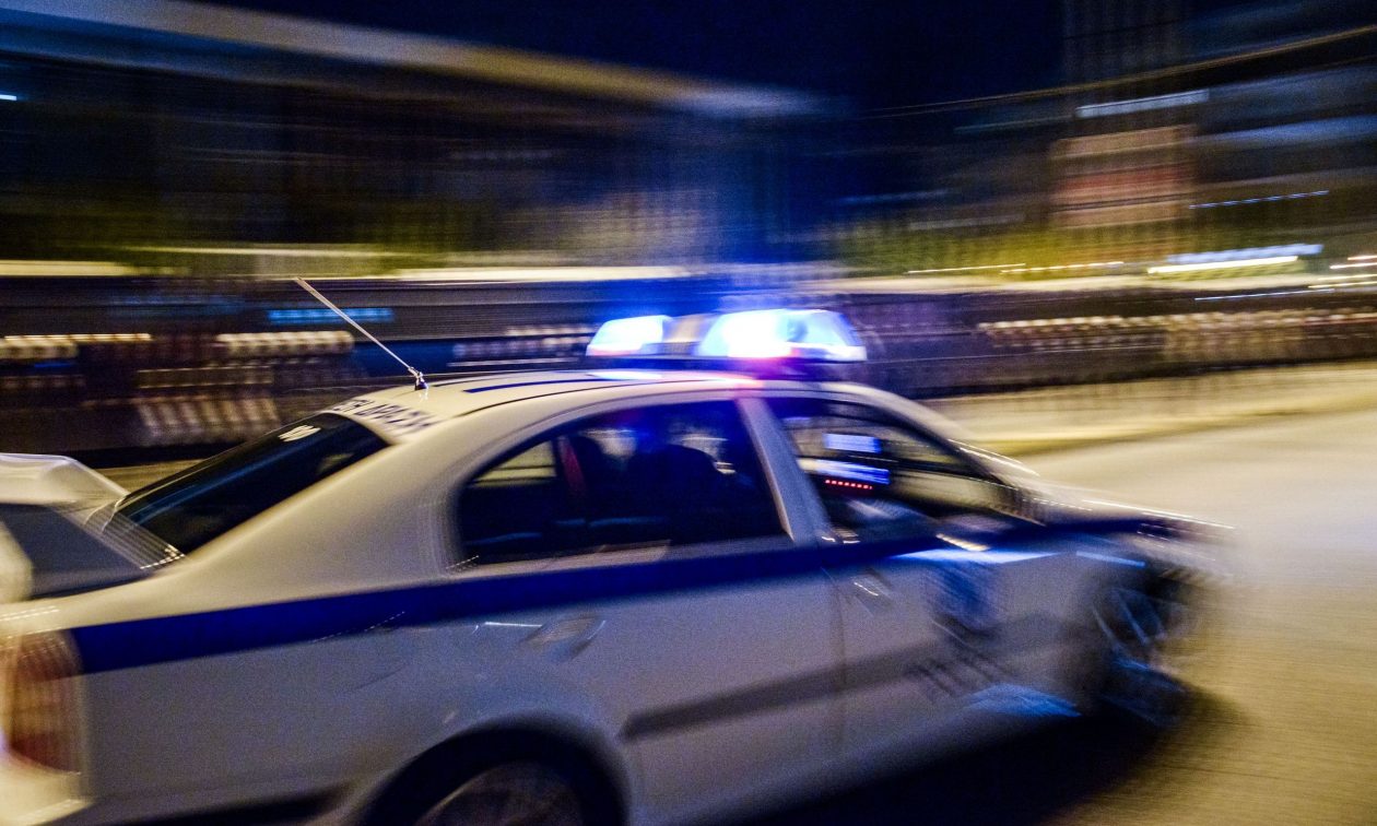 Νέα-Σμύρνη:-Συναγερμός-για-την-εξαφάνιση-της-15χρονης-Αλεξάνδρας