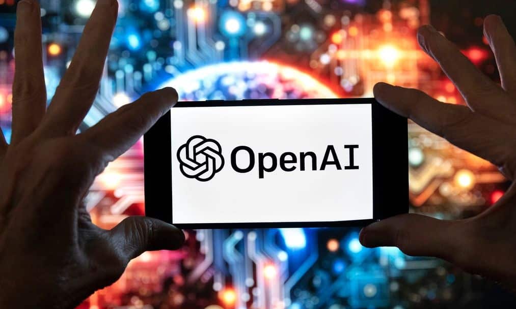 openai:-Ποια-είναι-η-μεγάλη-πρόκληση-για-την-Τεχνητή-Νοημοσύνη-–-«Είναι-σαν-τρενάκι-του-λούνα-παρκ»