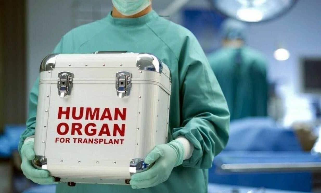 Αλεξανδρούπολη:-38χρονη-έδωσε-ζωή-με-το-θάνατο-της