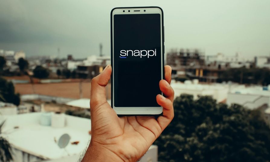 Πειραιώς:-Ανοίγει-λίστα-αναμονής-η-snappi