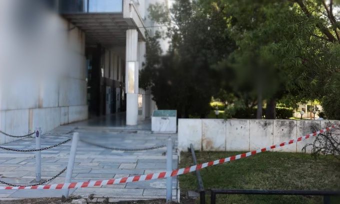 Αιματηρή-συμπλοκή-στο-Μαρούσι:-Ένα-εισιτήριο-και-τα-social-media-μιας-γυναίκας-«έκαψαν»-τον-24χρονο