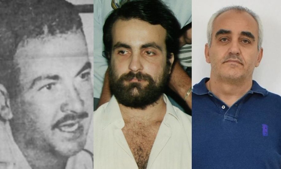 Πέντε-Έλληνες-εγκληματίες-που-τους-επιβλήθηκαν-οι-αυστηρότερες-των-ποινών
