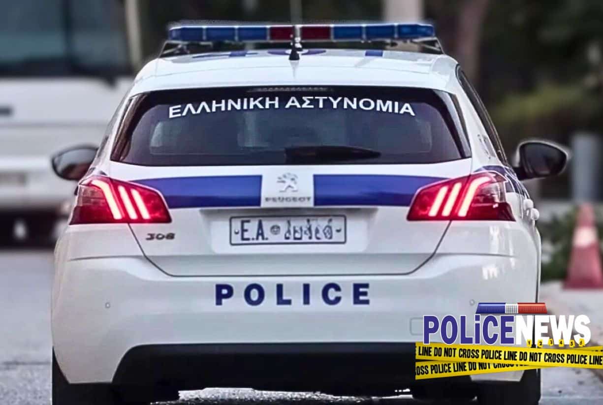 Πάτρα:-Τρεις-απάτες-σε-μια-ημέρα–-Ποιες-μεθόδους-ακολούθησαν-οι-δράστες