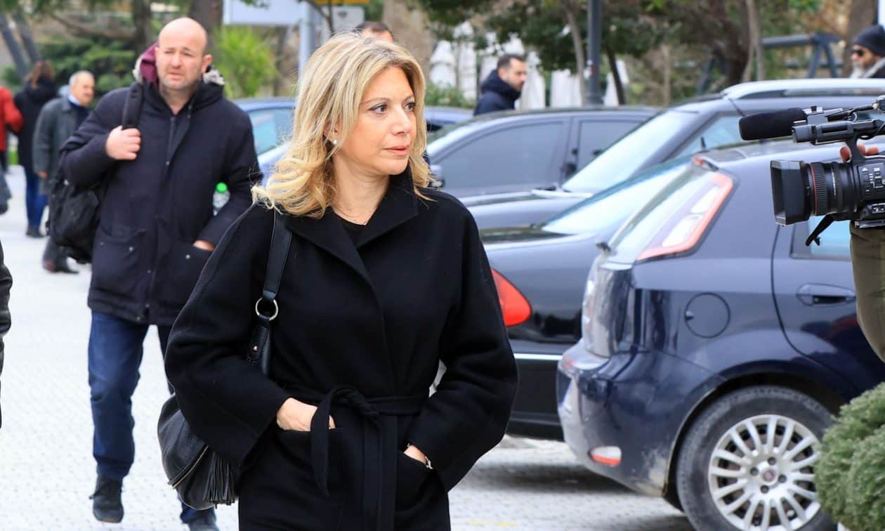 Εξώδικο-της-Μαρίας-Καρυστιανού-στον-πρόεδρο-της-Προανακριτικής-Επιτροπής-για-το-αίτημα-Τριαντόπουλου