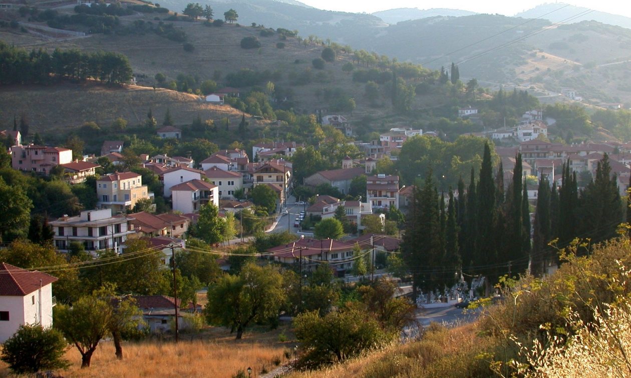 25η-Μαρτίου:-Πού-θα-πάνε-διακοπές-οι-Έλληνες-το-τετραήμερο