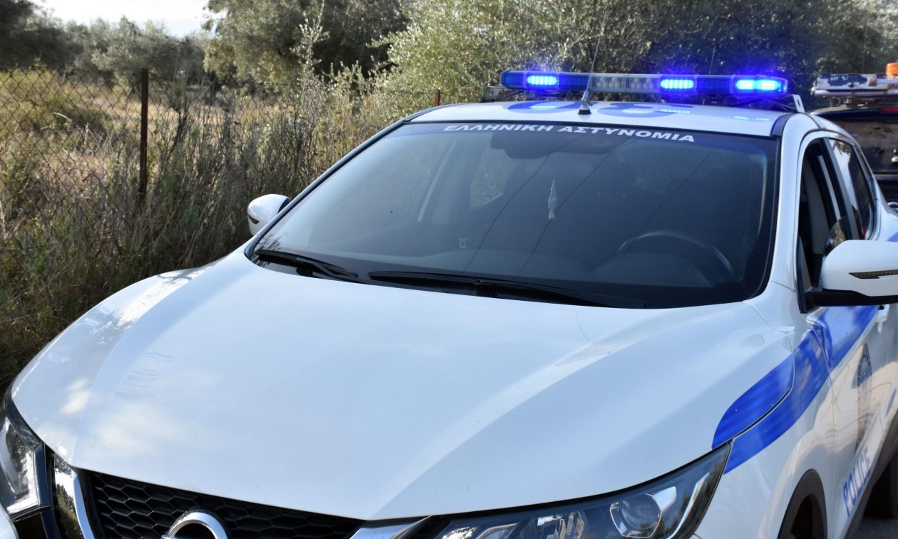 Λαμία:-Αστυνομικός-γρονθοκόπησε-φοιτητή-και-τον-έστειλε-στο-νοσοκομείο