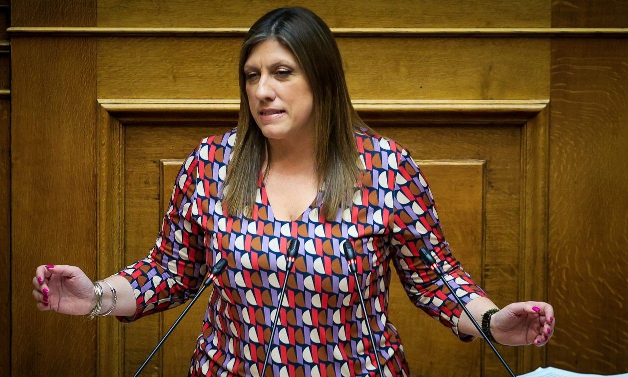 Το-«φαινόμενο»-της-Ζωής-Κωνσταντοπούλου-–-Από-ποια-κόμματα-«κλέβει»-ψηφοφόρους;