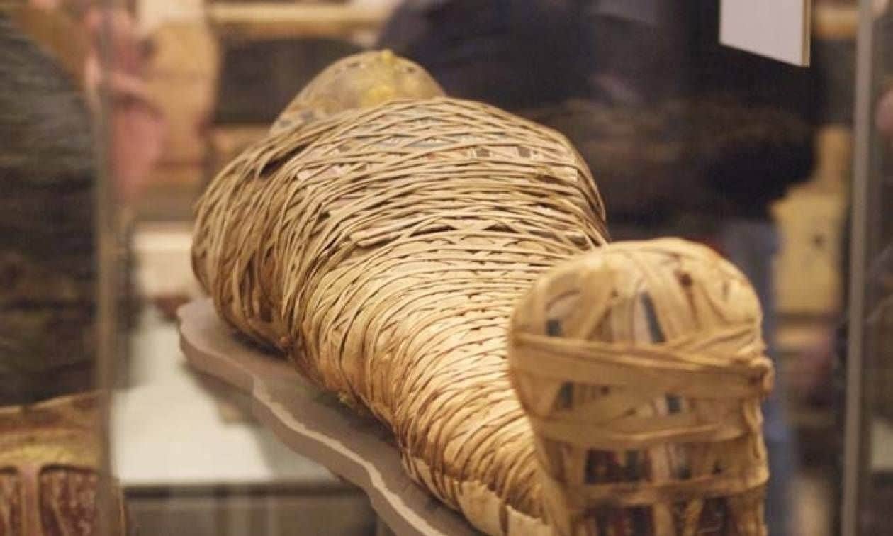 Το-ελιξίριο-της-μούμιας:-Η-μακάβρια-πρακτική-που-μπορεί-να-ενθάρρυνε-τους-άρρωστους-να-φάνε-νεκρούς