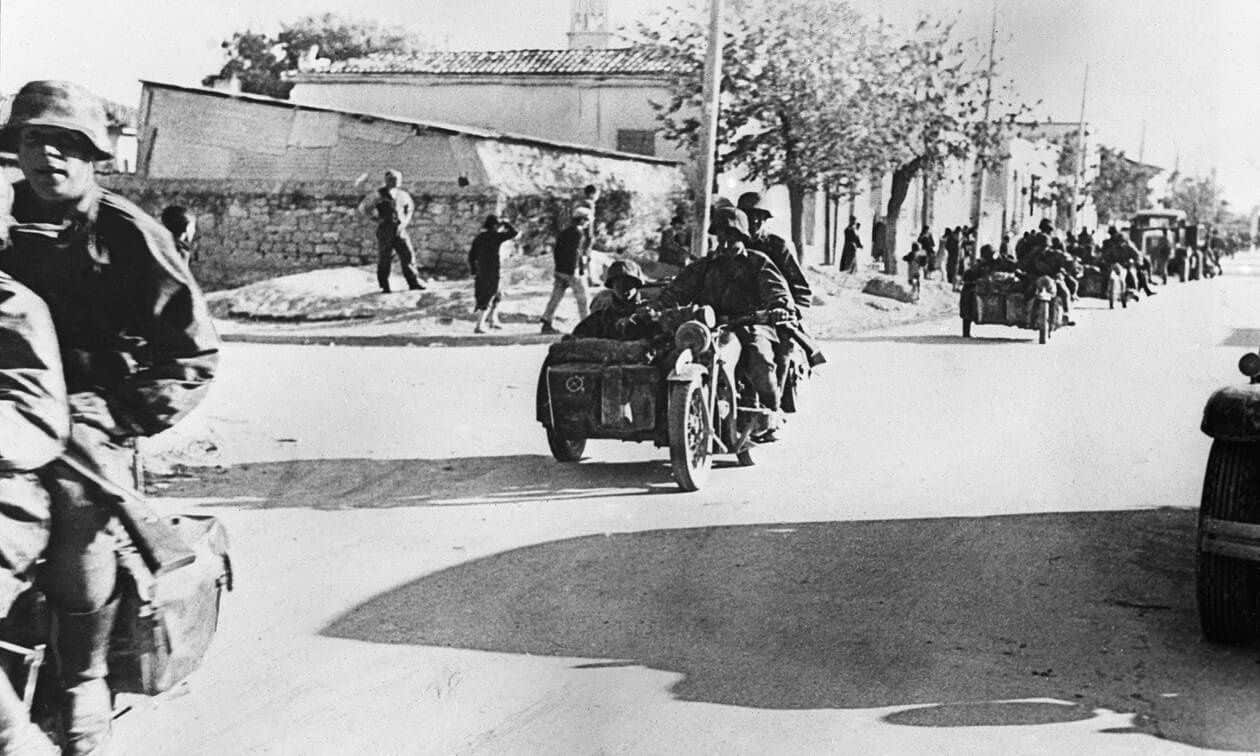 Προκόπης-Παυλόπουλος-για-γερμανικές-αποζημιώσεις:-Νομικά-ενεργές-και-δικαστικά-επιδιώξιμες