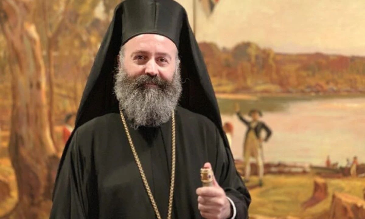Έκαναν-πλαστούς-λογαριασμούς-του-Αρχιεπισκόπου-Αυστραλίας-σε-facebook-και-email
