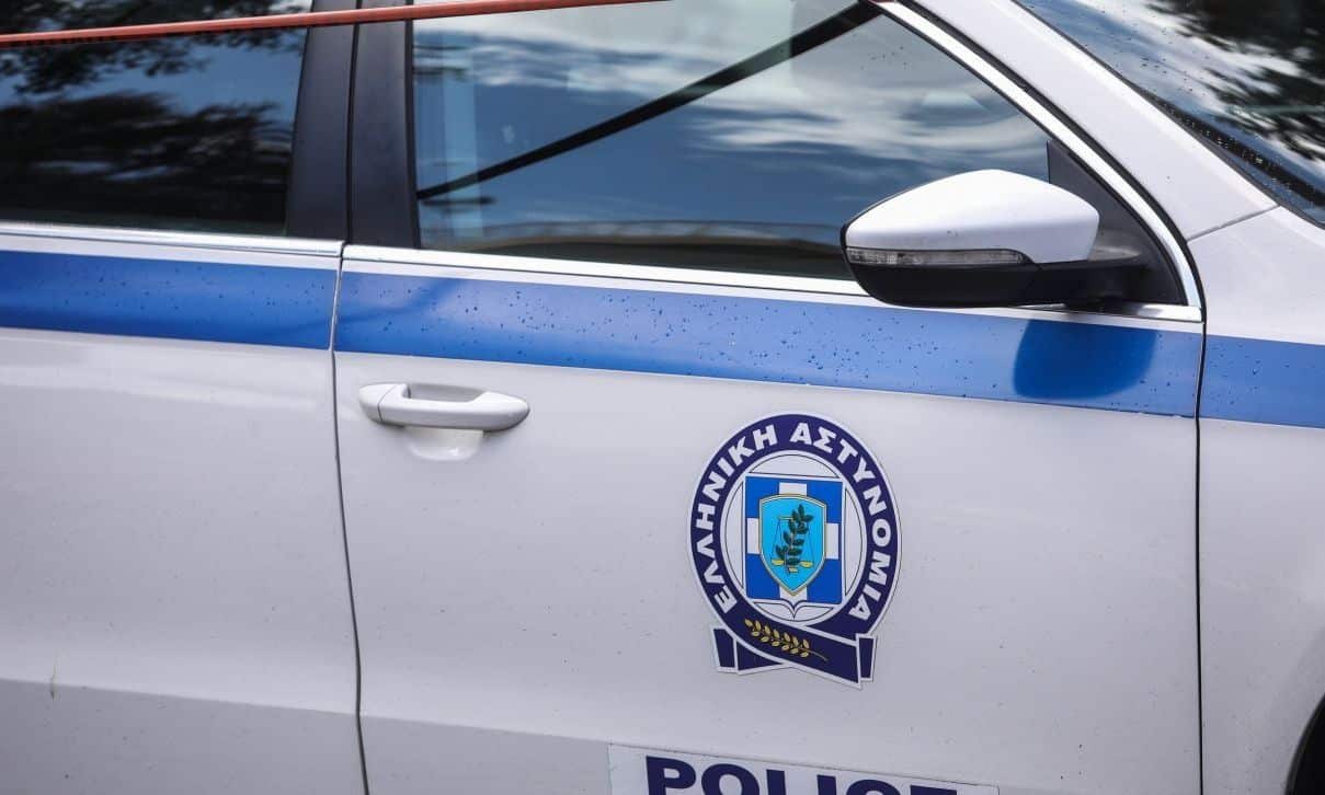 Θεσσαλονίκη:-Προσποιήθηκε-τον-συντηρητή-ασανσέρ-και-έκλεψε-200.000-ευρώ-από-73χρονη