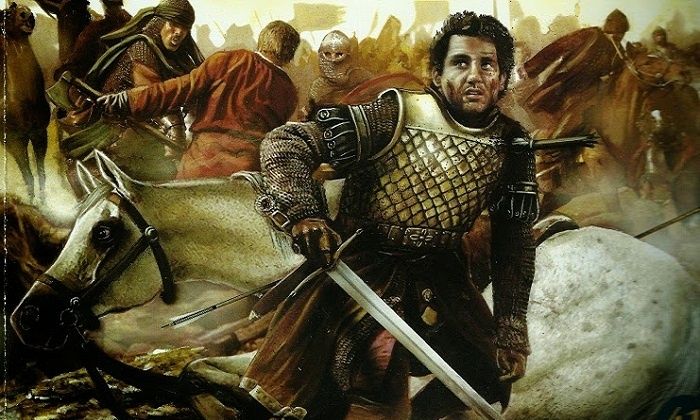 1071-μΧ.:-Η-Μάχη-του-Μαντζικέρτ