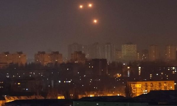 Ουκρανία:-Ένας-νεκρός-και-10-τραυματίες-σε-ρωσικές-επιθέσεις-στη-Ζαπορίζια-και-το-Χάρκοβο