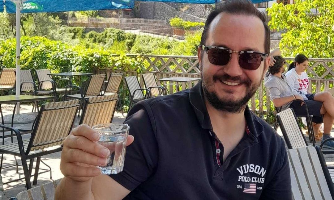 Ανατροπή-στην-υπόθεση-Καλογήρου:-Δεν-πρόκειται-για-αυτοκτονία-–-Ερωτήματα-για-τη-μεταβίβαση-στο-Ανθρωποκτονιών-(βίντεο)
