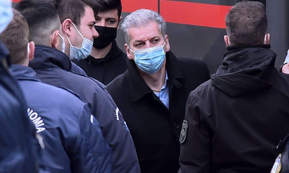 folli-follie:-Αθώοι-Γκότσης,-Τζώρτζης-Κουτσολιούτσος-και-o-πρώην-διευθυντής-ασφαλείας-της-εταιρείας