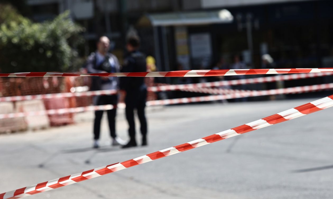 Κλείνουν-τώρα-δρόμοι-στο-κέντρο-–-Κυκλοφοριακές-ρυθμίσεις