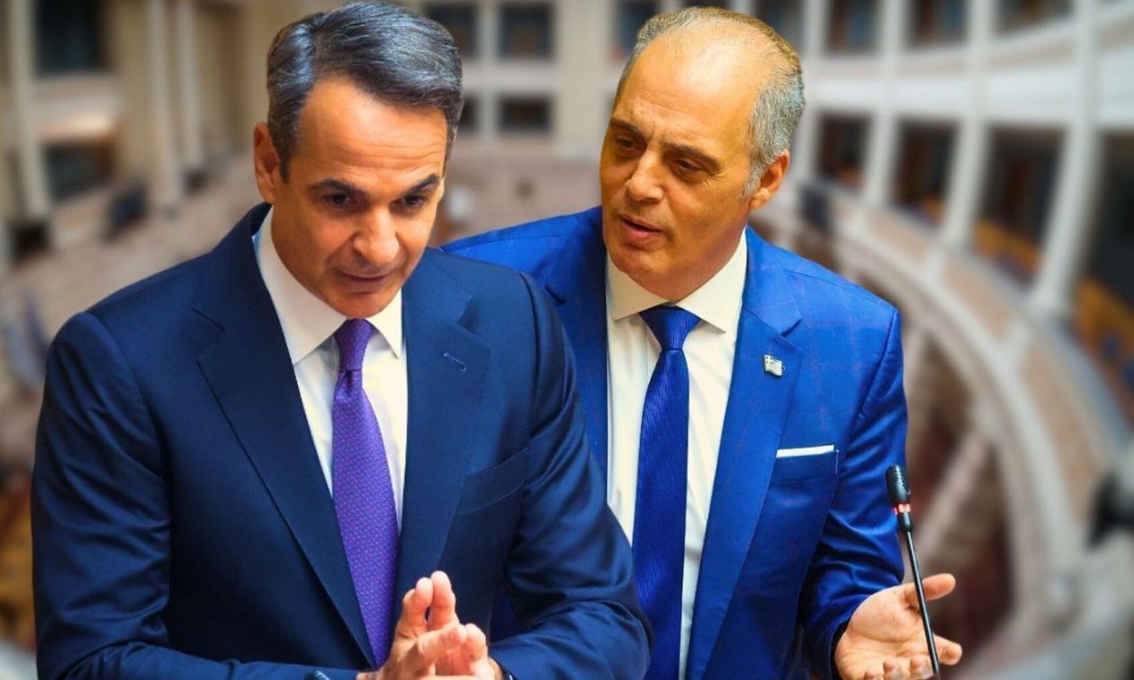 Το-ολίσθημα-του-Βελόπουλου-για-Τέμπη:-«Εύχομαι-να-ήταν-τα-παιδιά-σας-μέσα»-και-η-ανασκευή