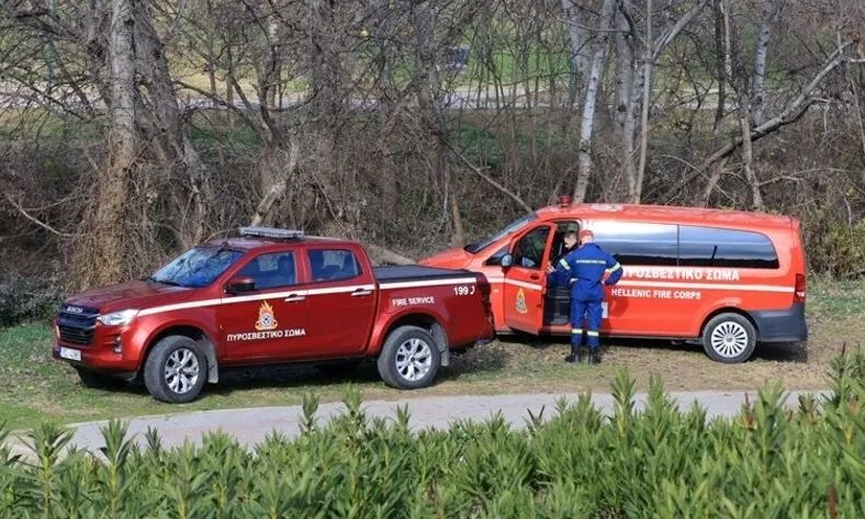 Αίσιο-τέλος-στην-αναζήτηση-του-17χρονου-στα-Χανιά-–-Εντοπίστηκε-σώος-στα-Χωραφάκια