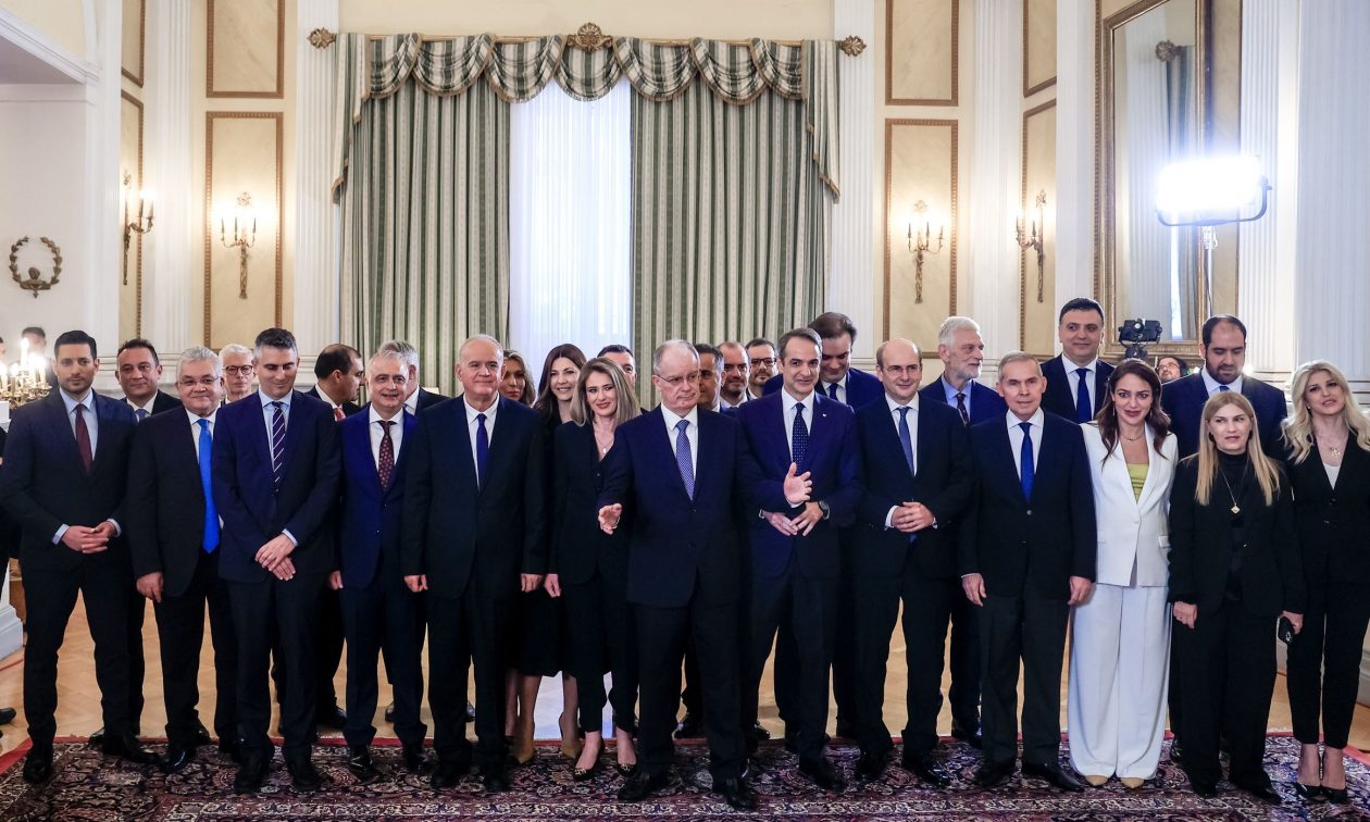 Τέμπη:-Στην-αντεπίθεση-η-κυβέρνηση-μετά-τις-αποκαλύψεις-για-το-φιάσκο-της-πυρόσφαιρας