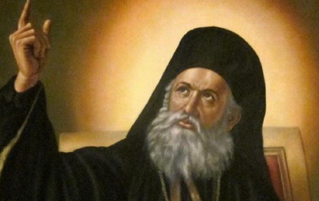Εορτολόγιο-10-Απριλίου:-Ποιοι-γιορτάζουν-αύριο