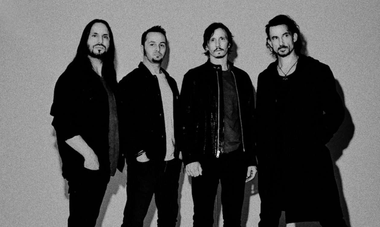 gojira:-Η-μουσική-των-ωκεανών,-των-δασών-και-της-αντίστασης