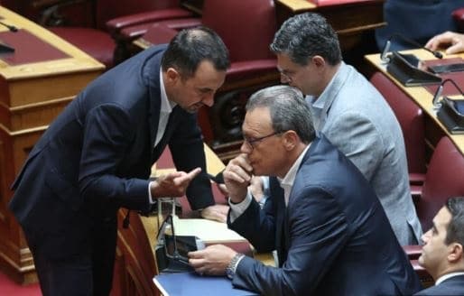 Σήμερα-η-κρίσιμη-ΚΕ-της-Νέας-Αριστεράς-–-Στο-τραπέζι-η-συνεργασία-με-τον-ΣΥΡΙΖΑ