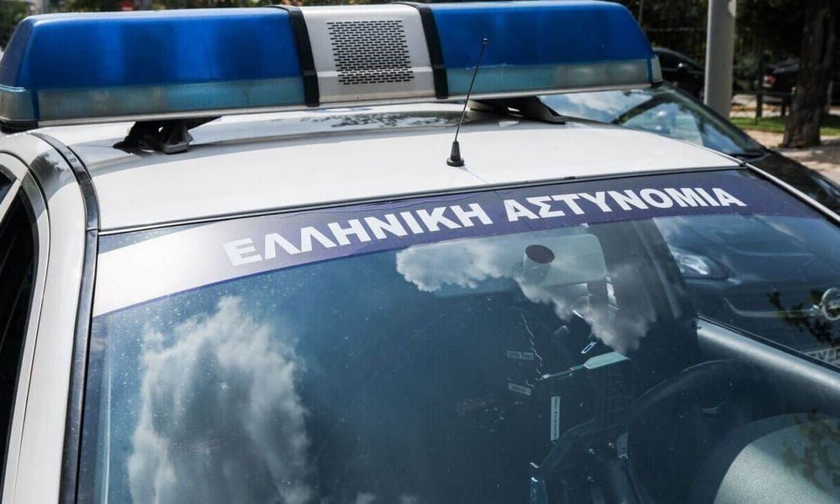 Κρήτη:-Έφερναν-ναρκωτικά-από-τις-ΗΠΑ-μέσω-ταχυδρομικών-δεμάτων-–-Χειροπέδες-σε-άντρα-και-γυναίκα