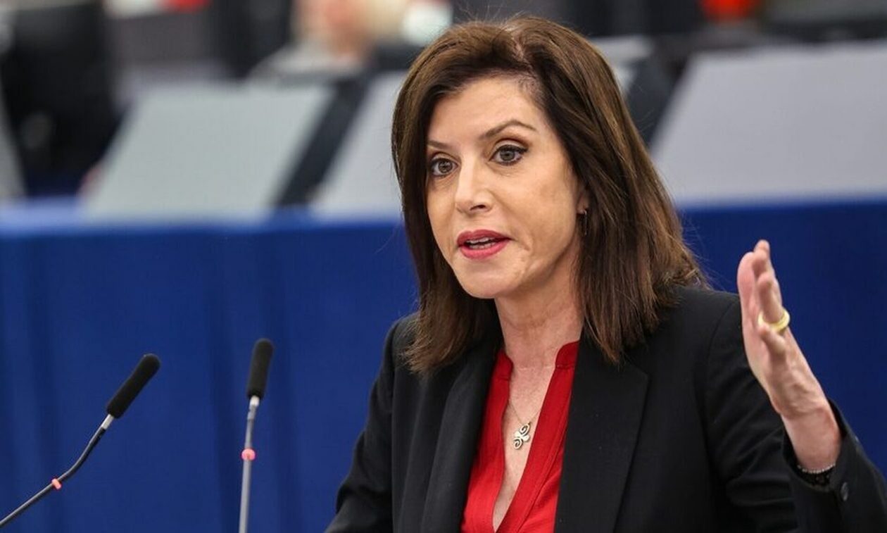 email-gate:-Ακυρώνεται-το-πρόστιμο-σε-ΝΔ-–-Απορρίφθηκαν-οι-προσφυγές-Ασημακοπούλου-και-δύο-στελεχών