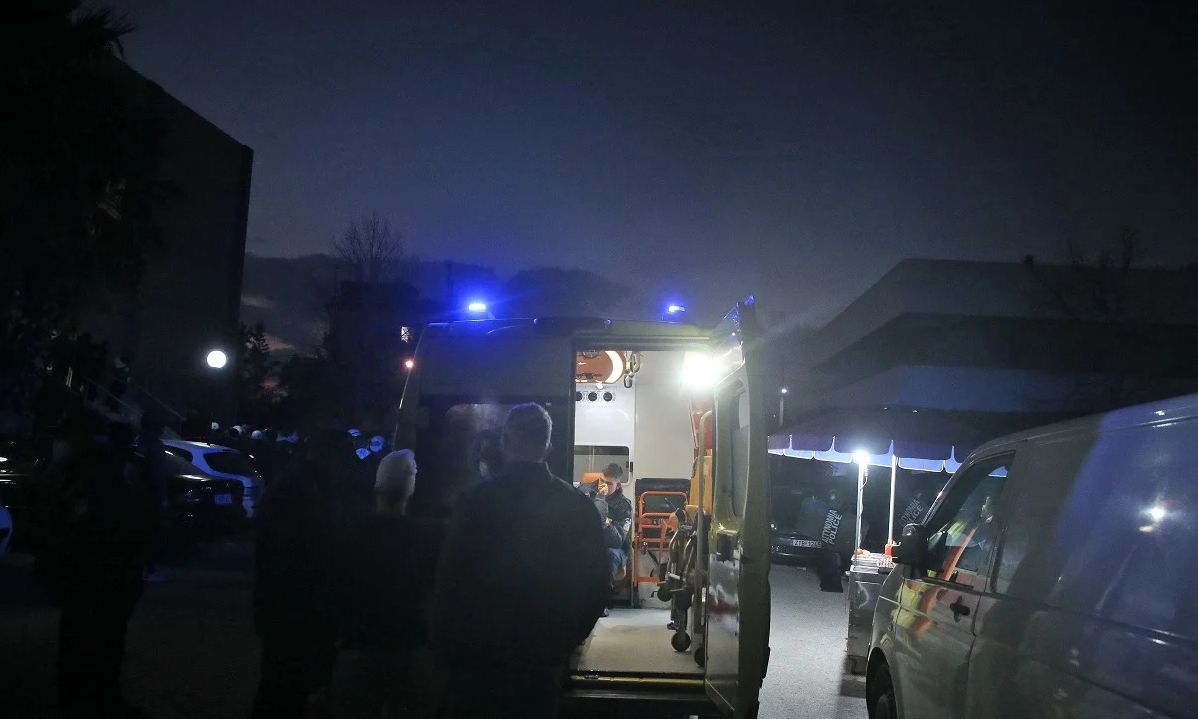 Τραγωδία-στη-Λήμνο:-55χρονη-εντοπίστηκε-νεκρή-μέσα-σε-πηγάδι