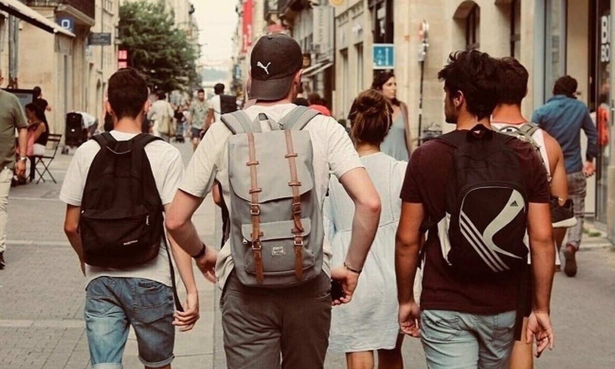 youth-pass-2025:-Συνεχίζονται-οι-αιτήσεις-για-τα-150-ευρώ-–-Ποιοι-είναι-οι-δικαιούχοι