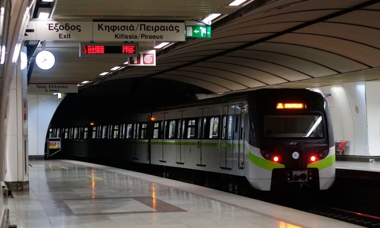 Πώς-θα-κινηθούν-τα-Μέσα-Μαζικής-Μεταφοράς-μέχρι-και-την-Τετάρτη-του-Πάσχα